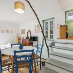 A Corenno Plinio - Vista Di