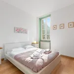 Apartmán A Corenno Plinio - Vista Di Dervio