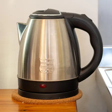 Castello Camelia View Of * Dervio