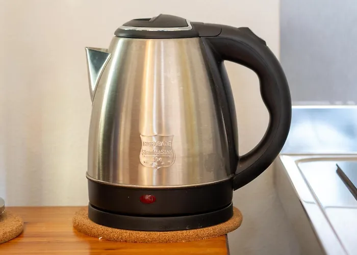 Castello Camelia View Of * Dervio