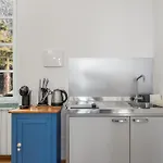 A Corenno Plinio - Vista Di Апартаменты Дервио