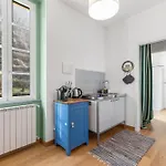 A Corenno Plinio - Vista Di * Дервио