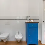 Апартаменты A Corenno Plinio - Vista Di *