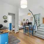 Апартаменты A Corenno Plinio - Vista Di Дервио