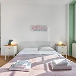A Corenno Plinio - Vista Di Apartment Dervio